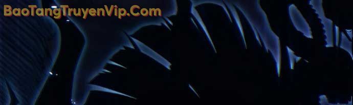 Người Chơi Mạnh Nhất Hồi Quy Lần Thứ 100 Chap 56 - Next Chap 57