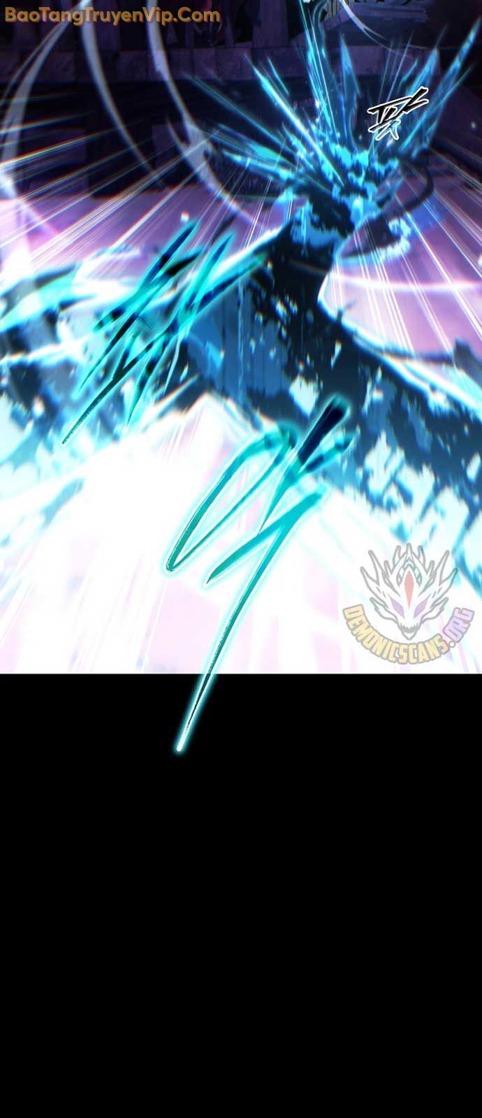 Người Chơi Mạnh Nhất Hồi Quy Lần Thứ 100 Chap 56 - Next Chap 57