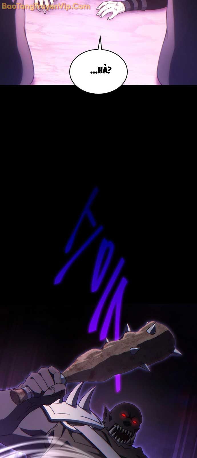 Người Chơi Mạnh Nhất Hồi Quy Lần Thứ 100 Chap 56 - Next Chap 57