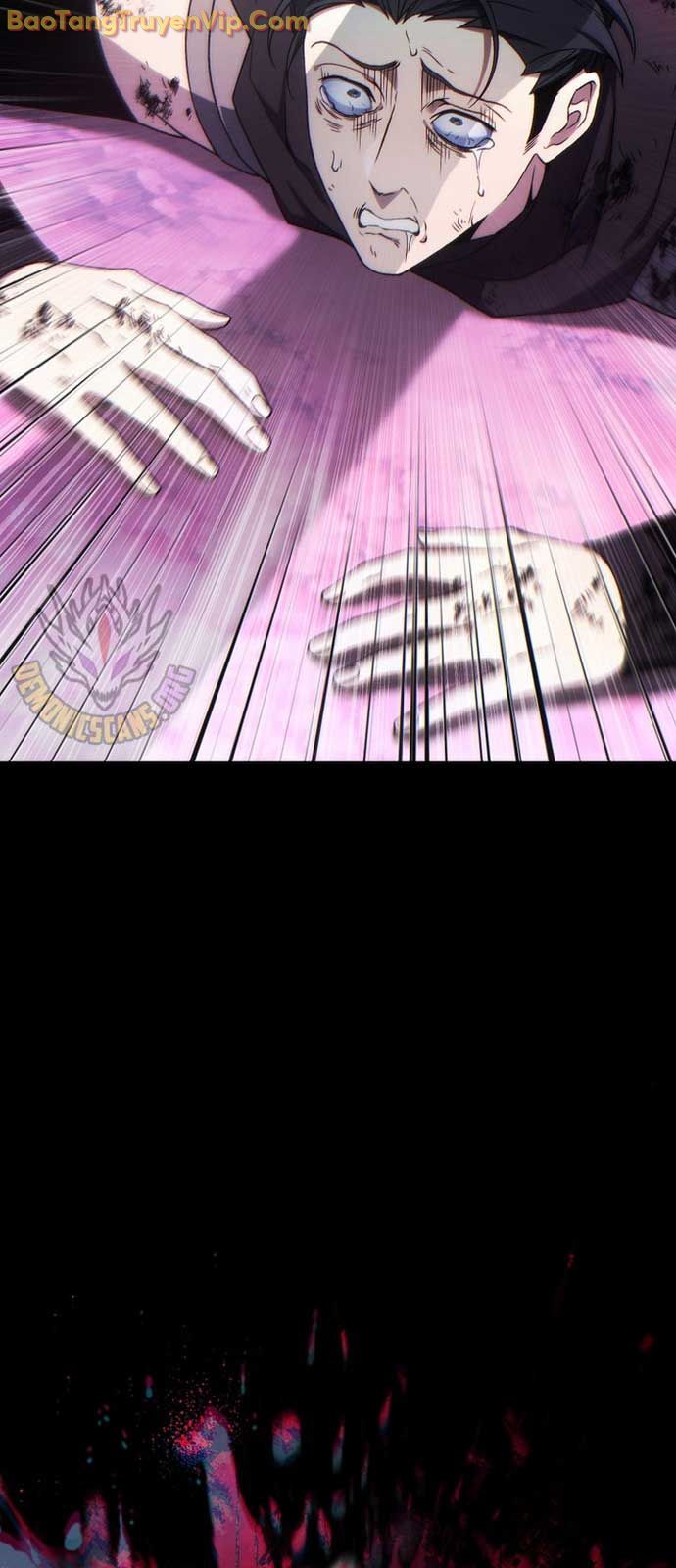 Người Chơi Mạnh Nhất Hồi Quy Lần Thứ 100 Chap 56 - Next Chap 57