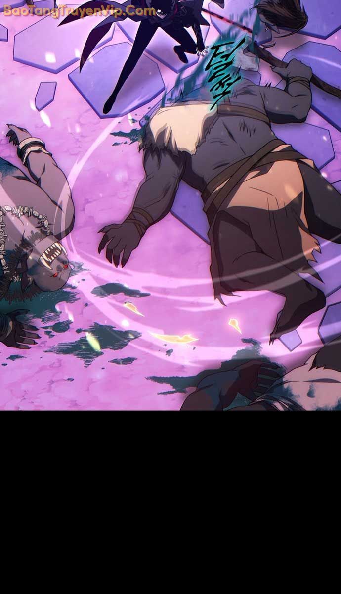 Người Chơi Mạnh Nhất Hồi Quy Lần Thứ 100 Chap 56 - Next Chap 57