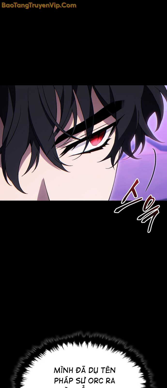 Người Chơi Mạnh Nhất Hồi Quy Lần Thứ 100 Chap 56 - Next Chap 57