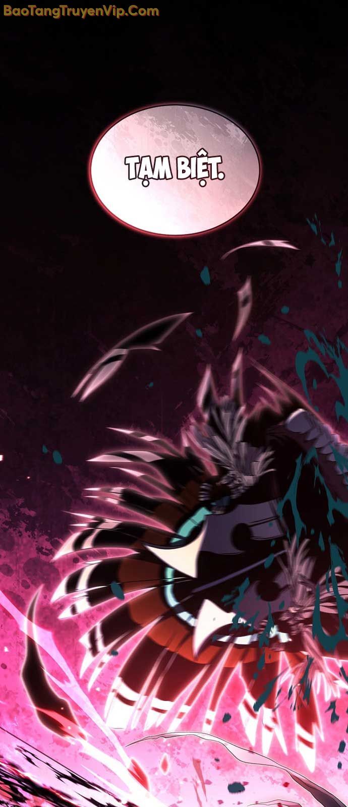 Người Chơi Mạnh Nhất Hồi Quy Lần Thứ 100 Chap 56 - Next Chap 57