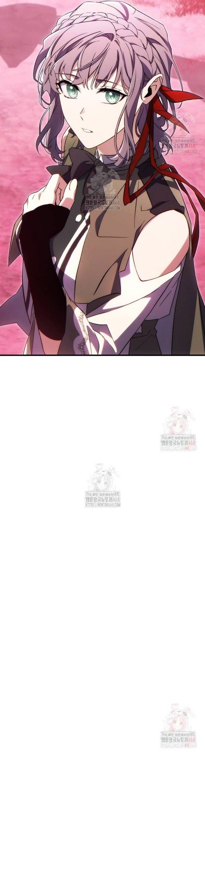 Người Chơi Mạnh Nhất Hồi Quy Lần Thứ 100 Chap 57 - Next Chap 58