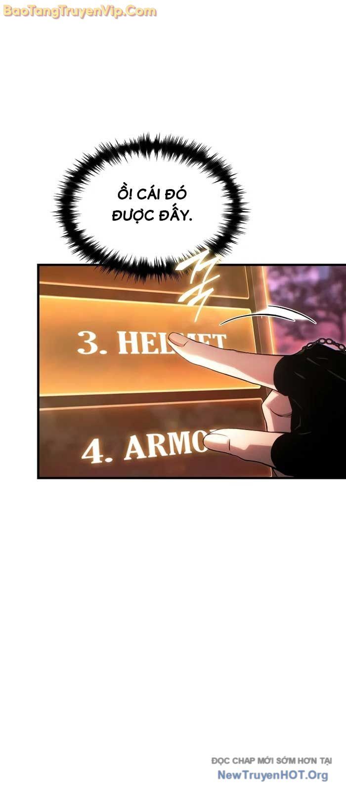 Người Chơi Mạnh Nhất Hồi Quy Lần Thứ 100 Chap 59 - Next Chap 60