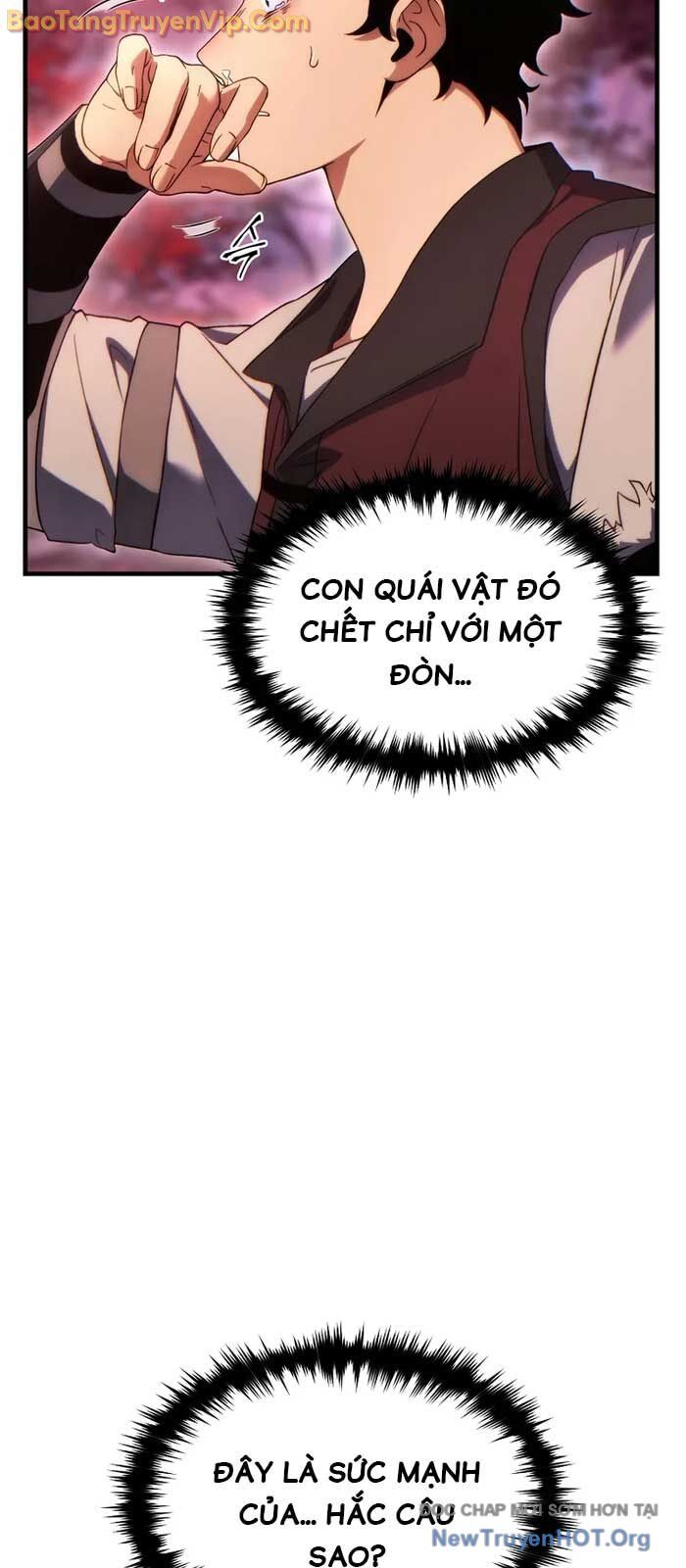 Người Chơi Mạnh Nhất Hồi Quy Lần Thứ 100 Chap 59 - Next Chap 60