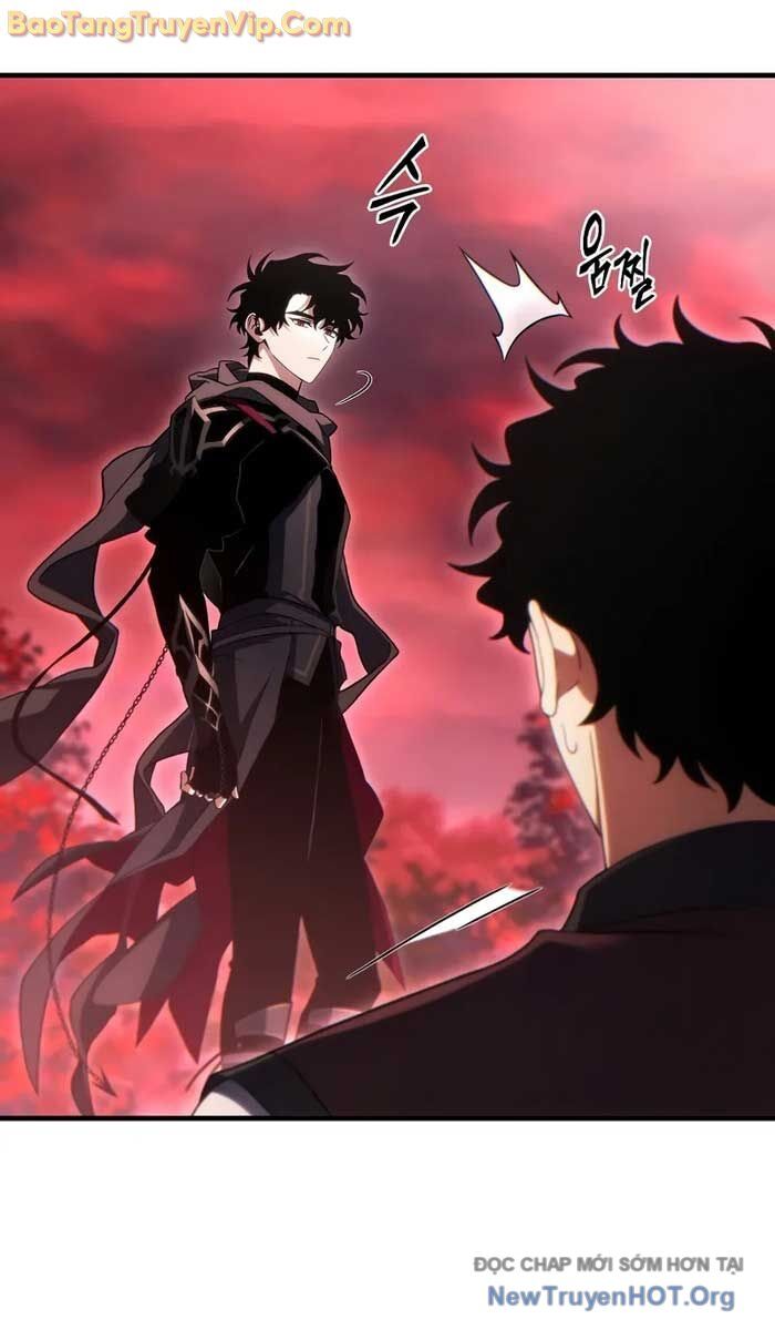 Người Chơi Mạnh Nhất Hồi Quy Lần Thứ 100 Chap 59 - Next Chap 60