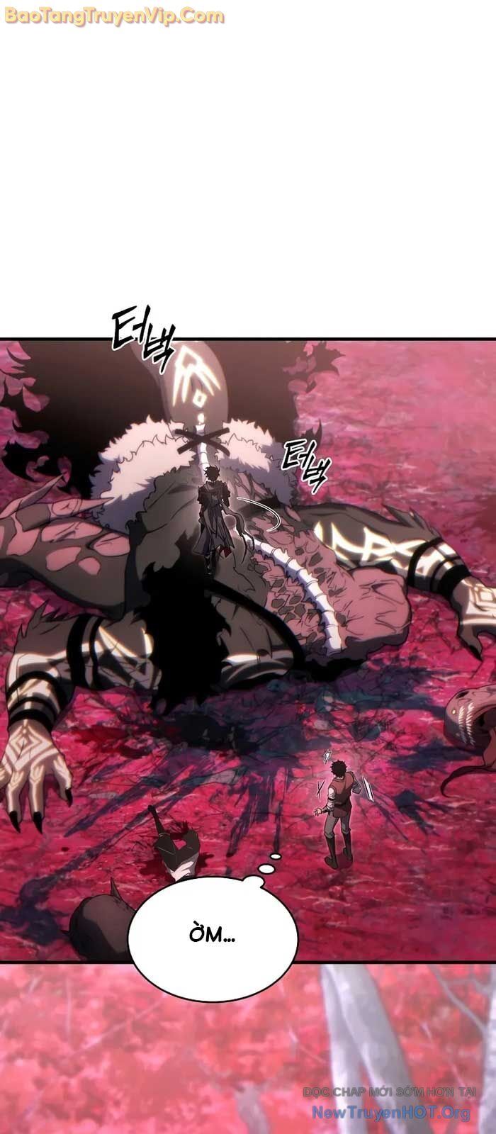 Người Chơi Mạnh Nhất Hồi Quy Lần Thứ 100 Chap 59 - Next Chap 60