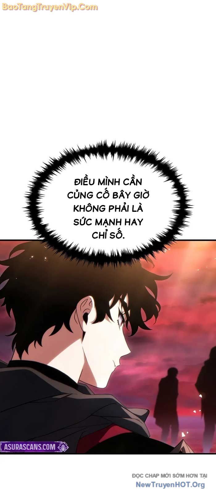 Người Chơi Mạnh Nhất Hồi Quy Lần Thứ 100 Chap 59 - Next Chap 60