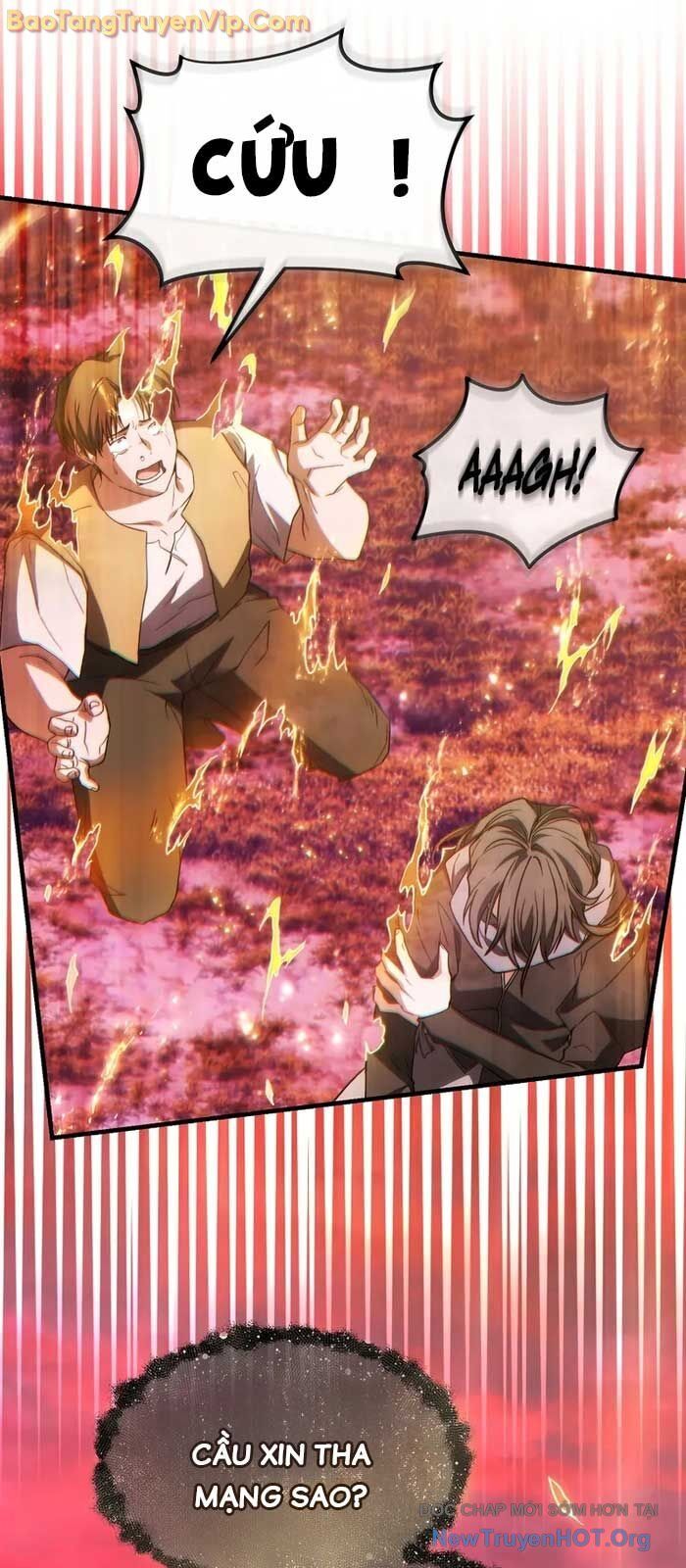 Người Chơi Mạnh Nhất Hồi Quy Lần Thứ 100 Chap 59 - Next Chap 60