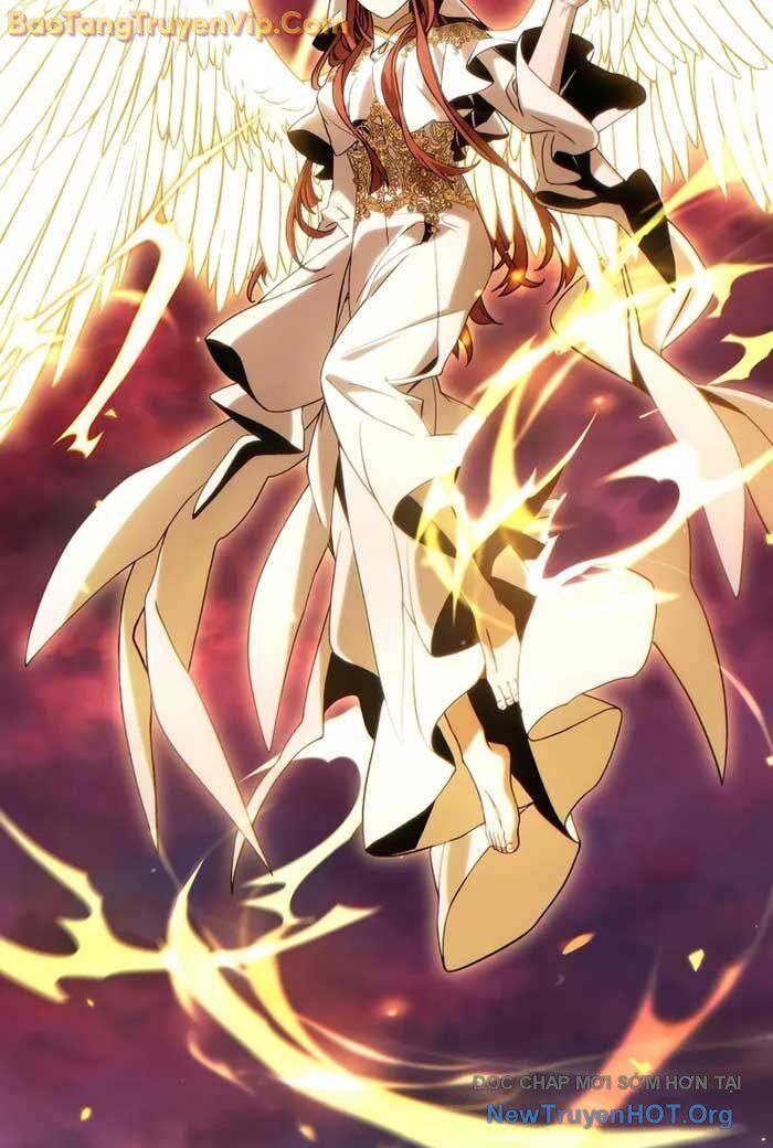 Người Chơi Mạnh Nhất Hồi Quy Lần Thứ 100 Chap 59 - Next Chap 60