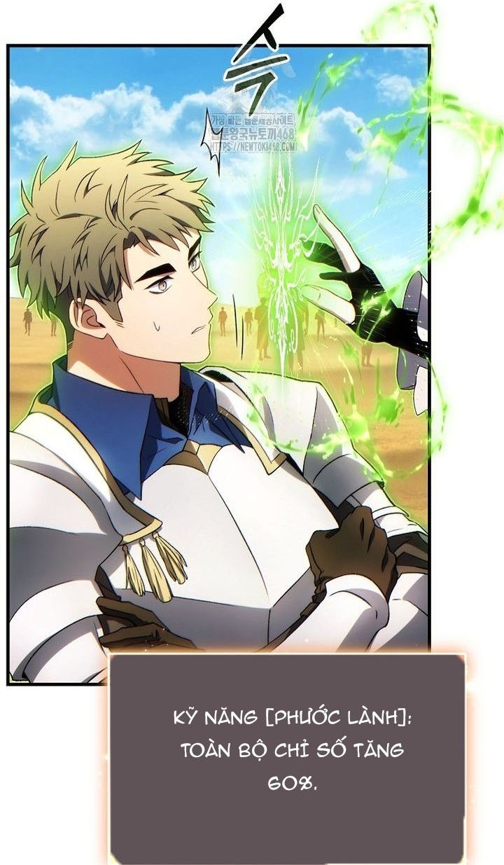 Người Chơi Mạnh Nhất Hồi Quy Lần Thứ 100 Chap 69 - Next Chap 70