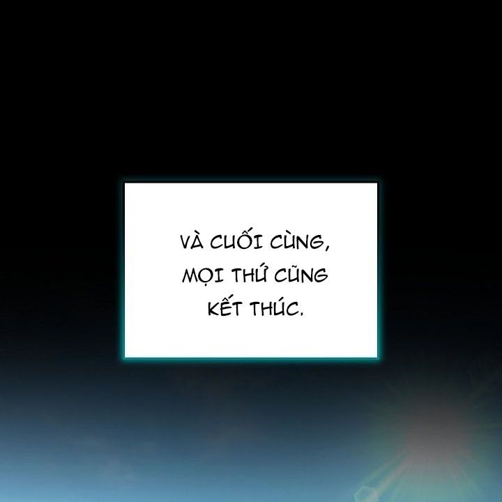 Người Chơi Mạnh Nhất Hồi Quy Lần Thứ 100 Chap 69 - Next Chap 70