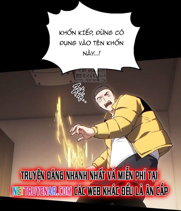 Người Chơi Mạnh Nhất Hồi Quy Lần Thứ 100 Chap 69 - Next Chap 70