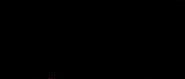 Người Chơi Mạnh Nhất Hồi Quy Lần Thứ 100 Chap 69 - Next Chap 70