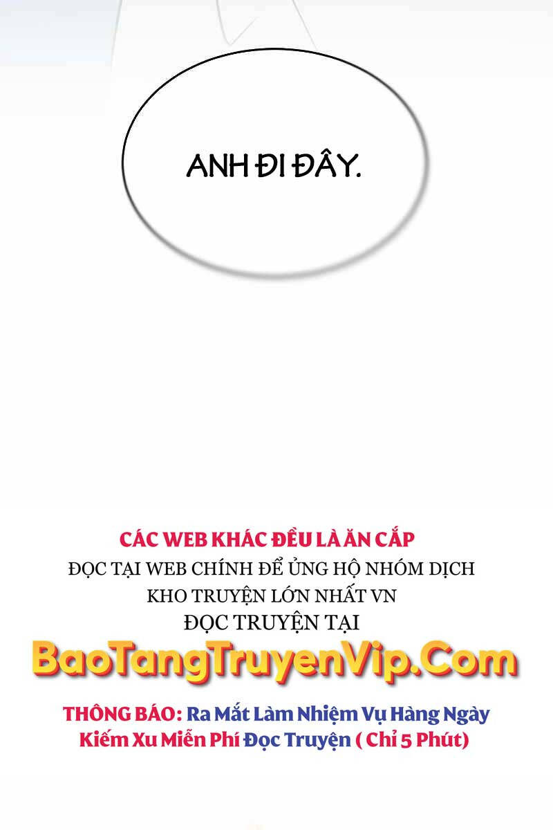 Người Chơi Mạnh Nhất Hồi Quy Lần Thứ 100 Chap 10 - Next Chap 11