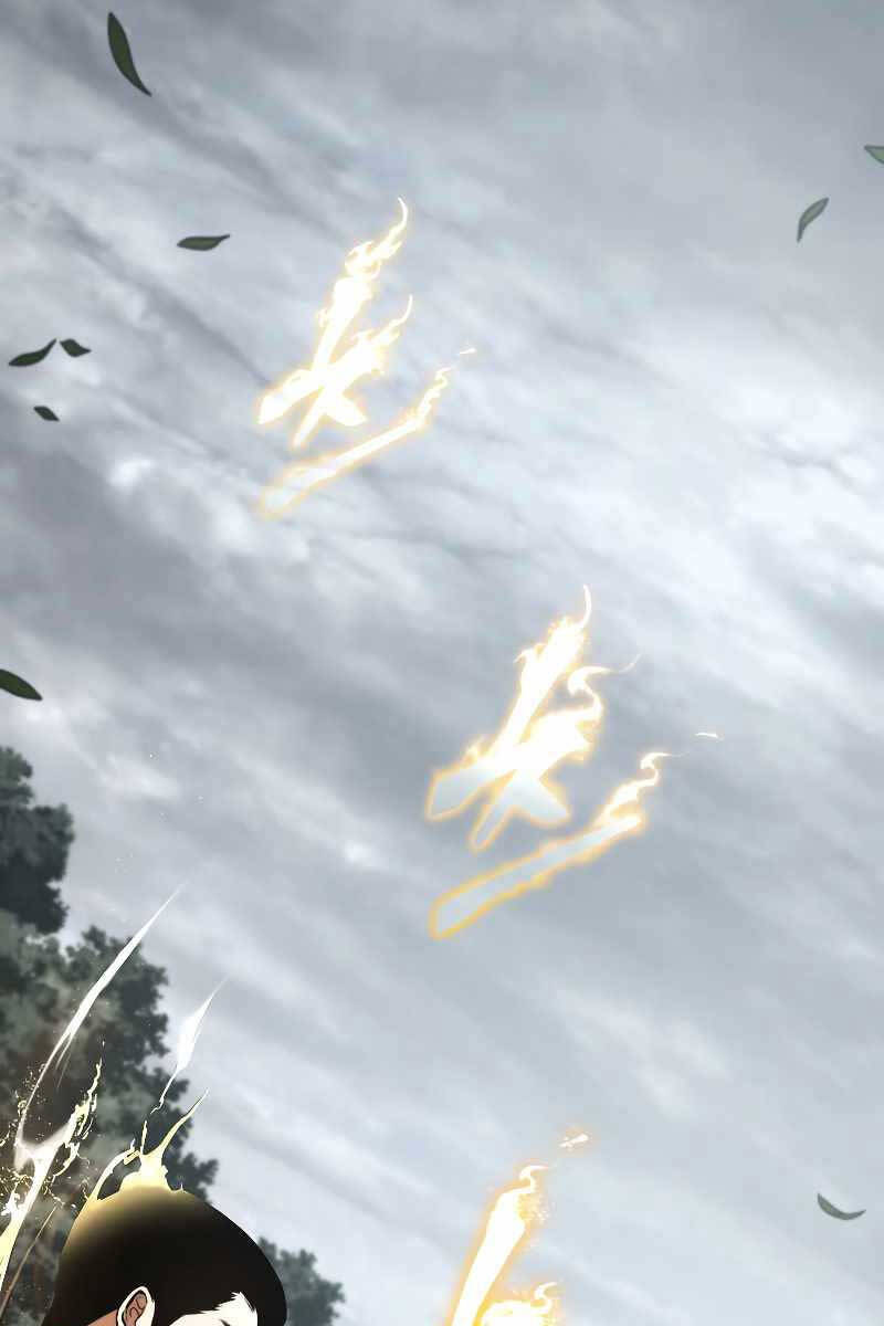 Người Chơi Mạnh Nhất Hồi Quy Lần Thứ 100 Chap 10 - Next Chap 11