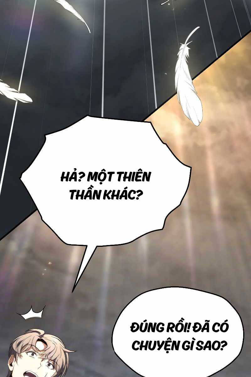 Người Chơi Mạnh Nhất Hồi Quy Lần Thứ 100 Chap 10 - Next Chap 11