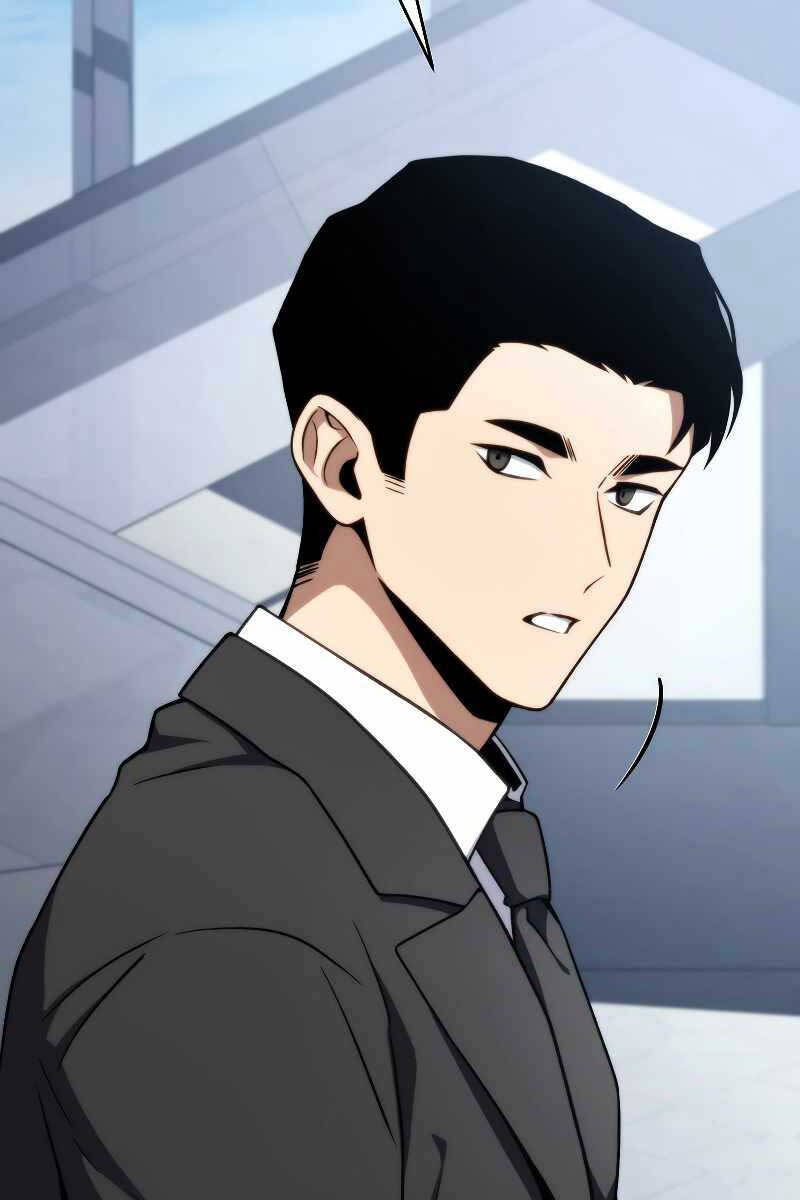 Người Chơi Mạnh Nhất Hồi Quy Lần Thứ 100 Chap 10 - Next Chap 11