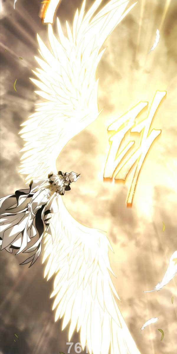 Người Chơi Mạnh Nhất Hồi Quy Lần Thứ 100 Chap 11 - Next Chap 12