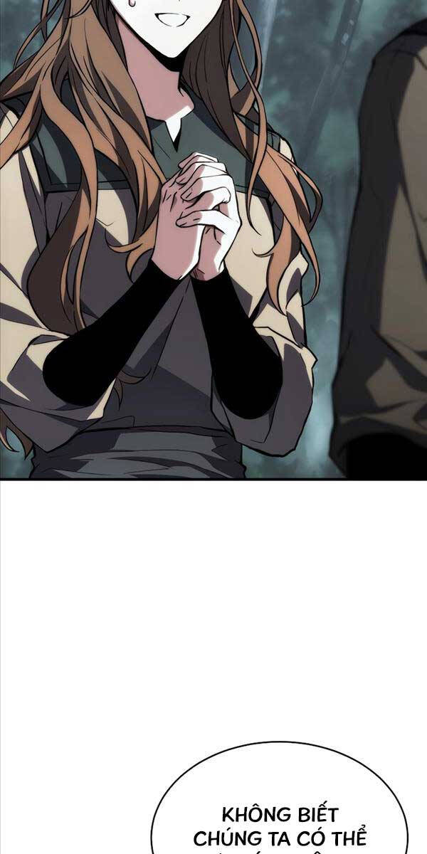 Người Chơi Mạnh Nhất Hồi Quy Lần Thứ 100 Chap 11 - Next Chap 12