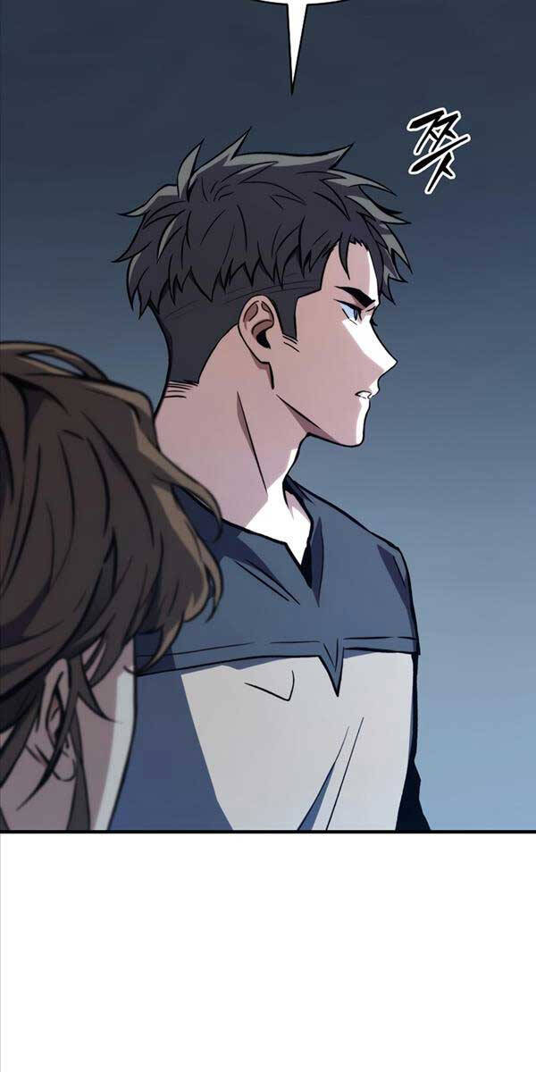 Người Chơi Mạnh Nhất Hồi Quy Lần Thứ 100 Chap 11 - Next Chap 12