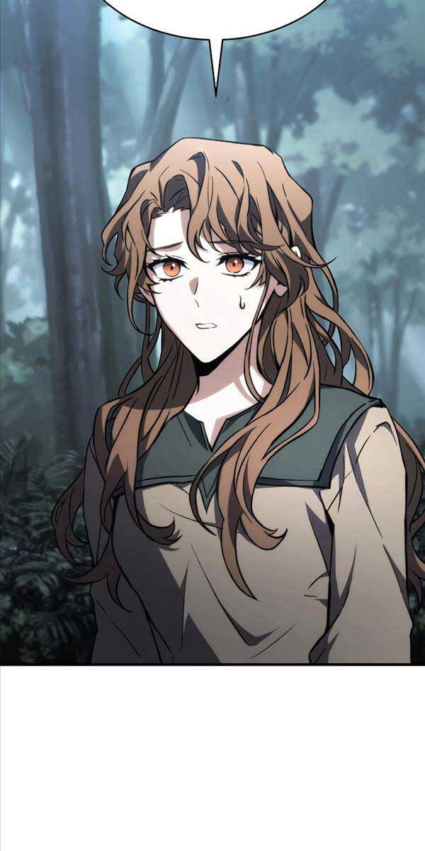 Người Chơi Mạnh Nhất Hồi Quy Lần Thứ 100 Chap 11 - Next Chap 12