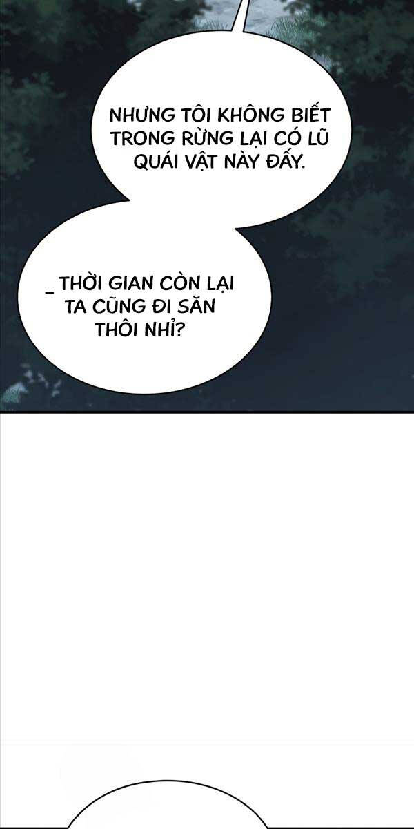 Người Chơi Mạnh Nhất Hồi Quy Lần Thứ 100 Chap 11 - Next Chap 12