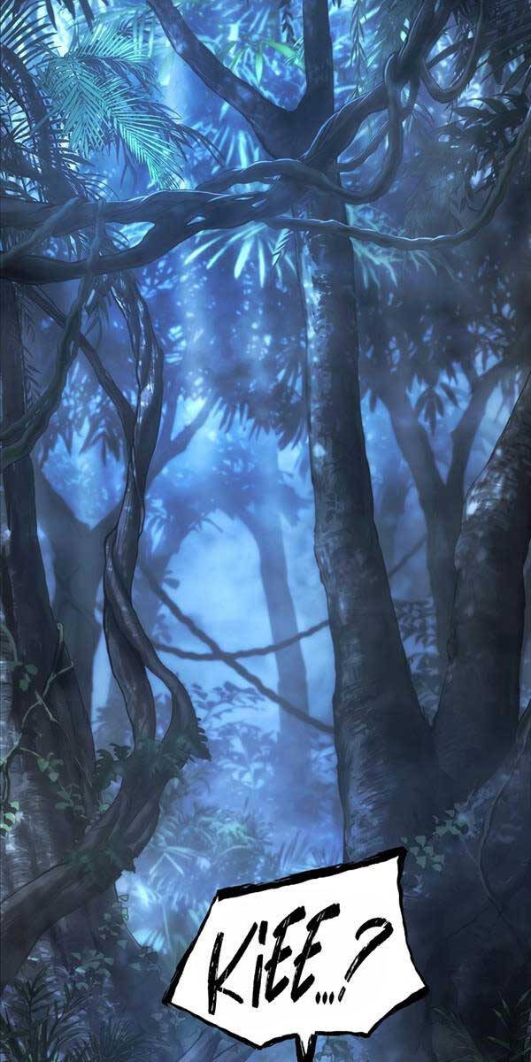 Người Chơi Mạnh Nhất Hồi Quy Lần Thứ 100 Chap 11 - Next Chap 12