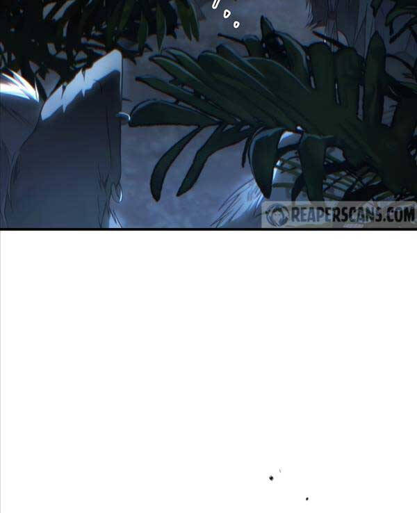 Người Chơi Mạnh Nhất Hồi Quy Lần Thứ 100 Chap 11 - Next Chap 12