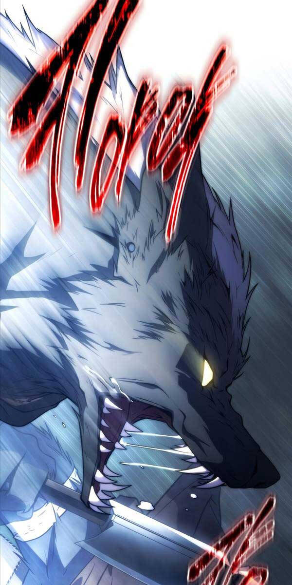 Người Chơi Mạnh Nhất Hồi Quy Lần Thứ 100 Chap 11 - Next Chap 12