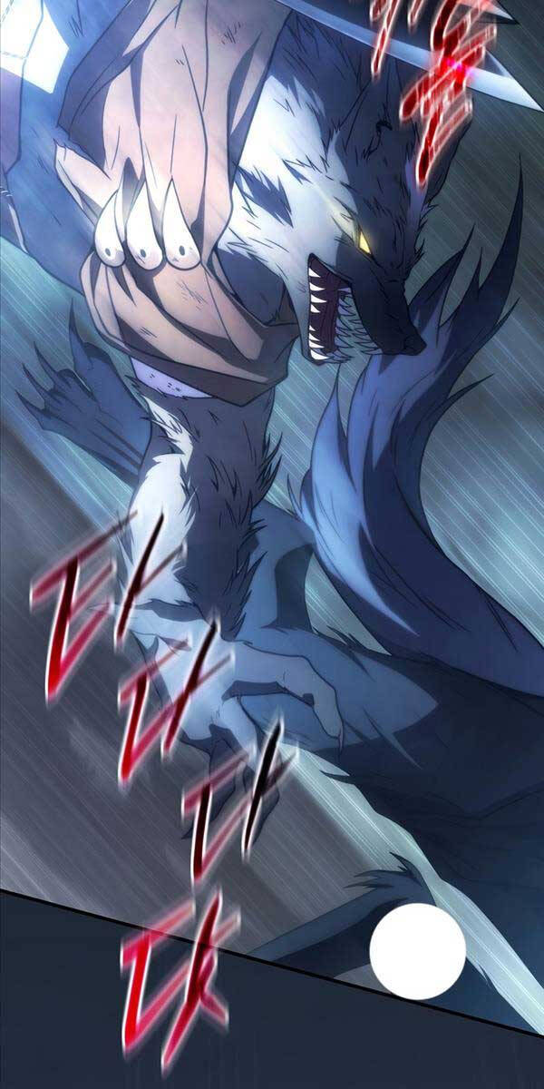 Người Chơi Mạnh Nhất Hồi Quy Lần Thứ 100 Chap 11 - Next Chap 12