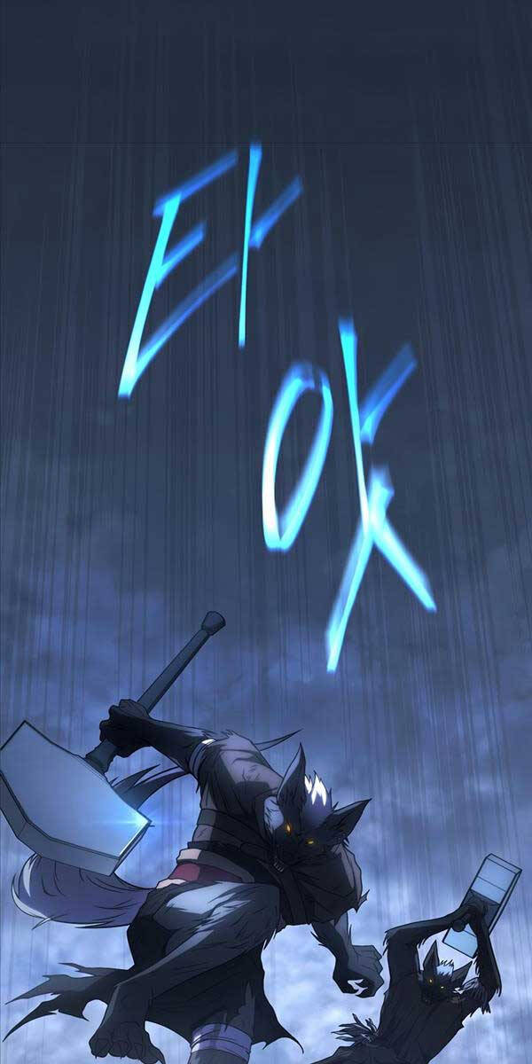 Người Chơi Mạnh Nhất Hồi Quy Lần Thứ 100 Chap 11 - Next Chap 12