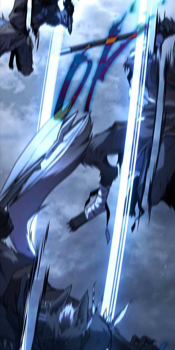 Người Chơi Mạnh Nhất Hồi Quy Lần Thứ 100 Chap 11 - Next Chap 12