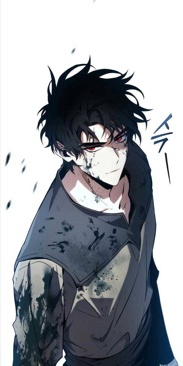 Người Chơi Mạnh Nhất Hồi Quy Lần Thứ 100 Chap 11 - Next Chap 12