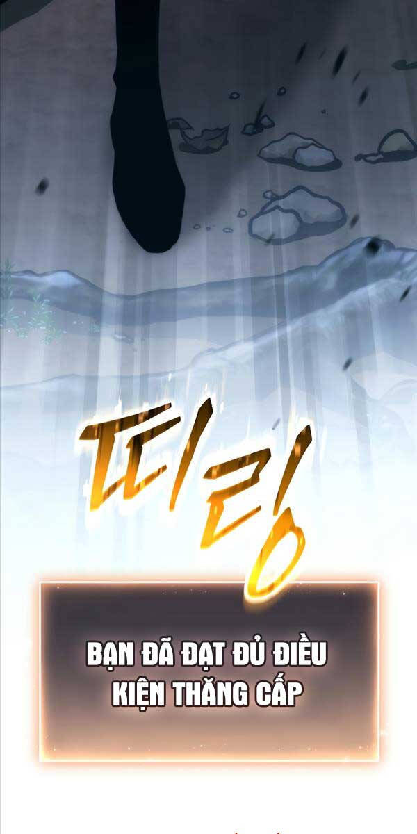 Người Chơi Mạnh Nhất Hồi Quy Lần Thứ 100 Chap 11 - Next Chap 12