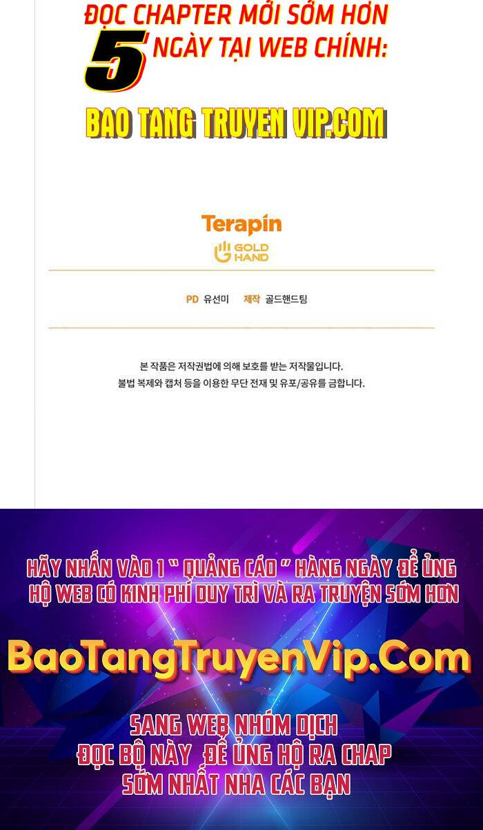 Người Chơi Mạnh Nhất Hồi Quy Lần Thứ 100 Chap 11 - Next Chap 12