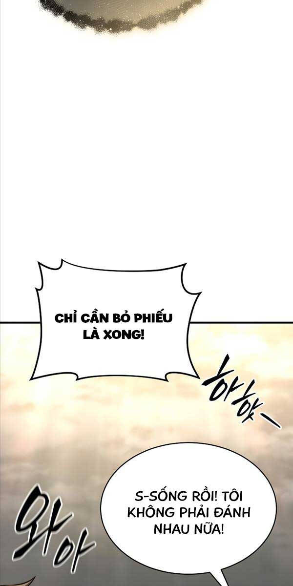 Người Chơi Mạnh Nhất Hồi Quy Lần Thứ 100 Chap 11 - Next Chap 12