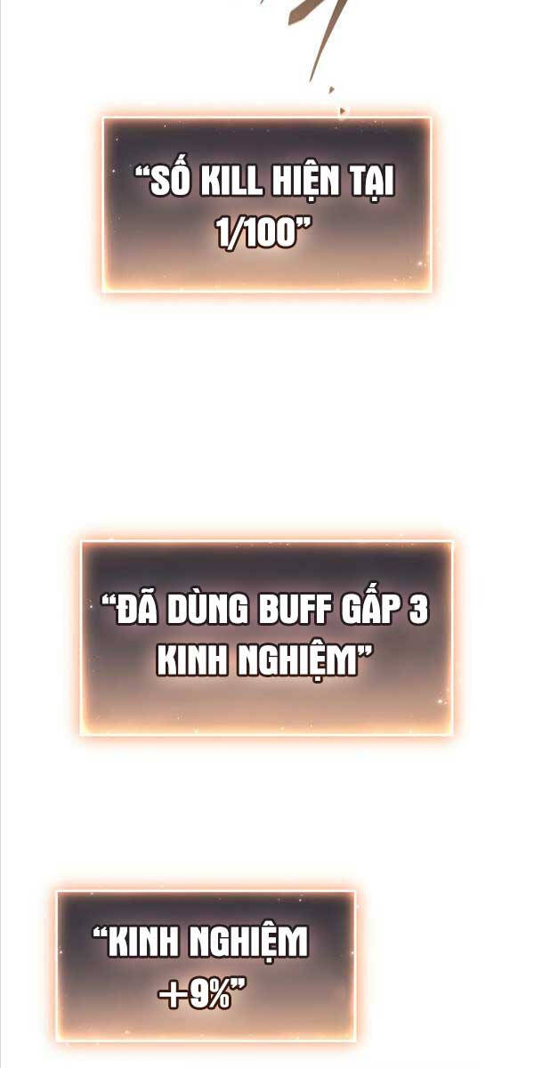 Người Chơi Mạnh Nhất Hồi Quy Lần Thứ 100 Chap 11 - Next Chap 12