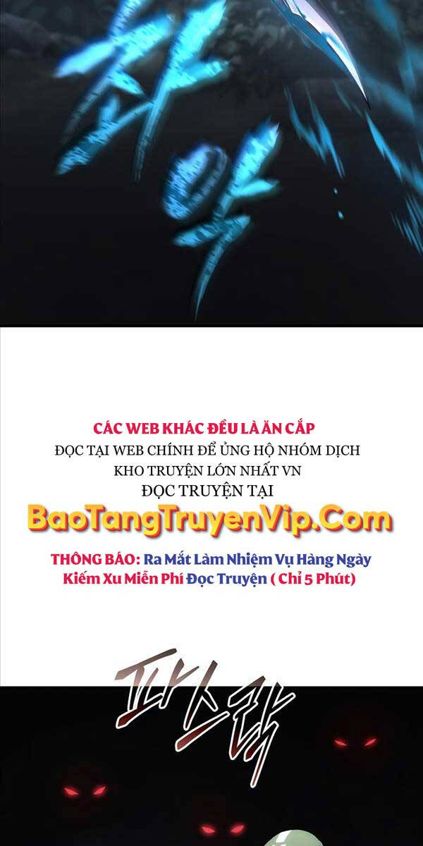 Người Chơi Mạnh Nhất Hồi Quy Lần Thứ 100 Chap 11 - Next Chap 12