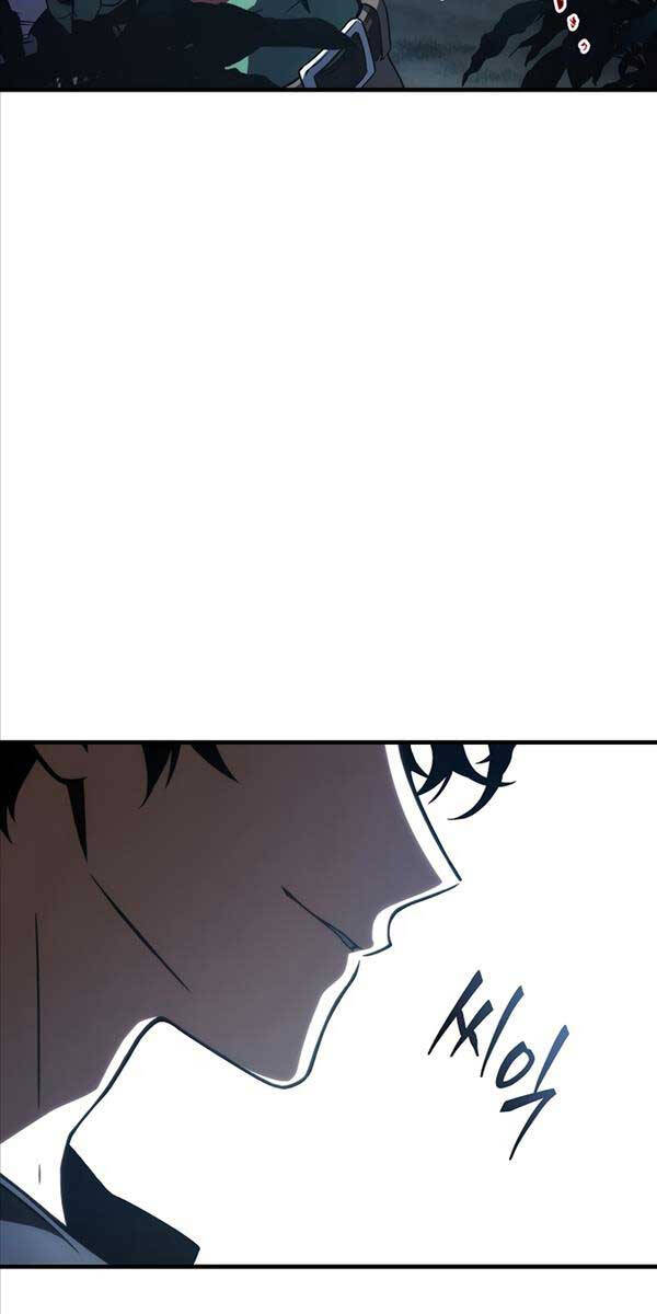 Người Chơi Mạnh Nhất Hồi Quy Lần Thứ 100 Chap 11 - Next Chap 12