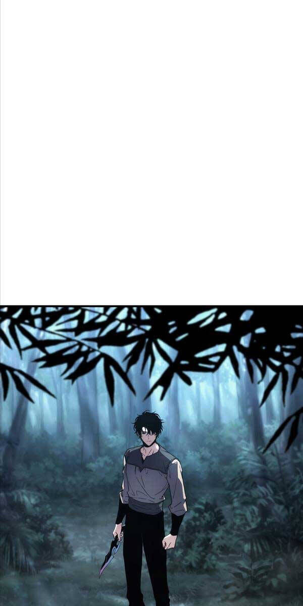 Người Chơi Mạnh Nhất Hồi Quy Lần Thứ 100 Chap 11 - Next Chap 12