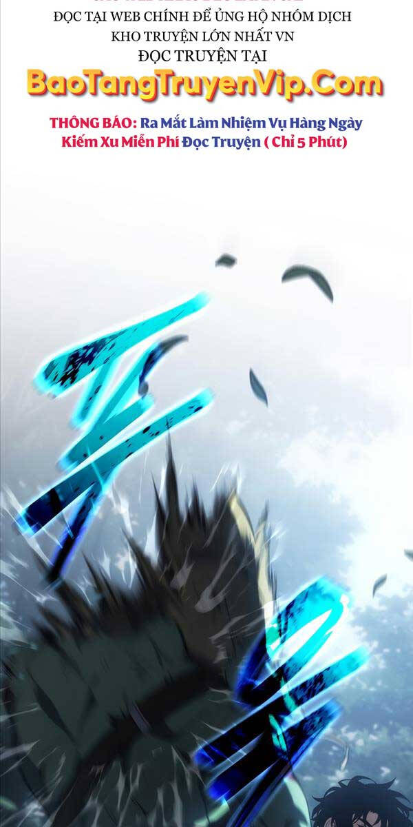 Người Chơi Mạnh Nhất Hồi Quy Lần Thứ 100 Chap 11 - Next Chap 12