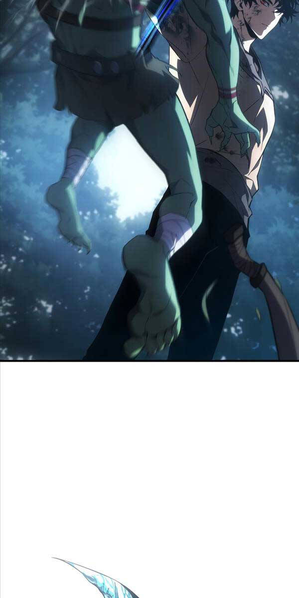 Người Chơi Mạnh Nhất Hồi Quy Lần Thứ 100 Chap 11 - Next Chap 12