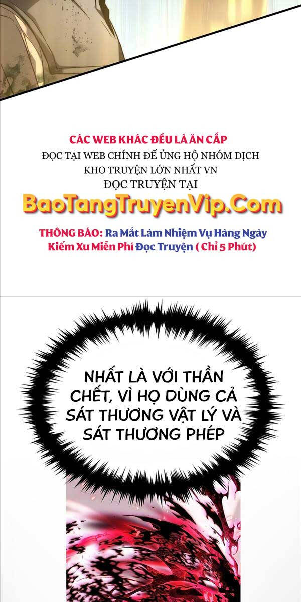 Người Chơi Mạnh Nhất Hồi Quy Lần Thứ 100 Chap 11 - Next Chap 12