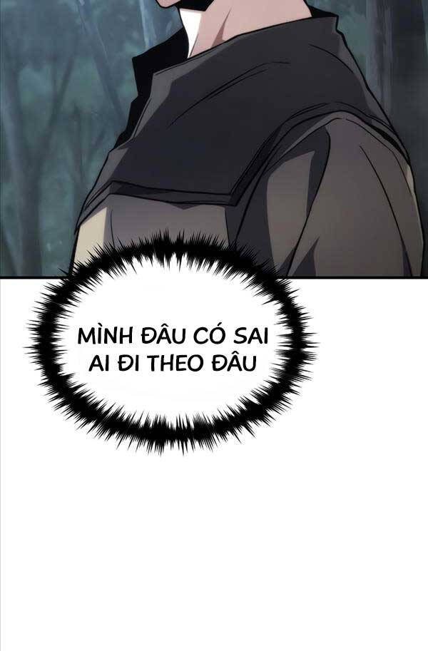 Người Chơi Mạnh Nhất Hồi Quy Lần Thứ 100 Chap 11 - Next Chap 12