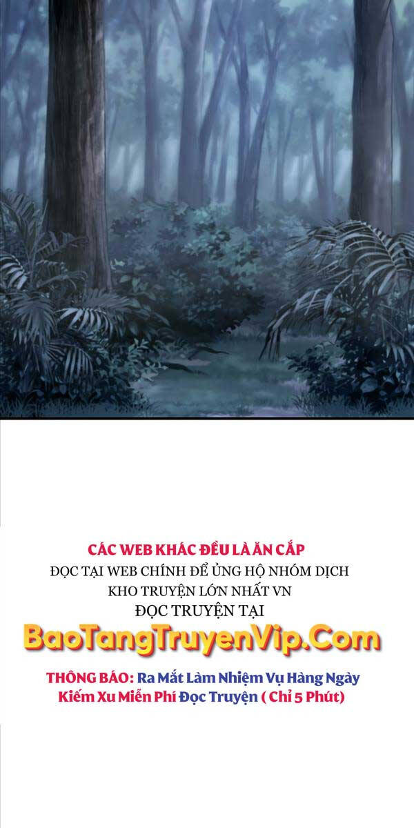 Người Chơi Mạnh Nhất Hồi Quy Lần Thứ 100 Chap 11 - Next Chap 12