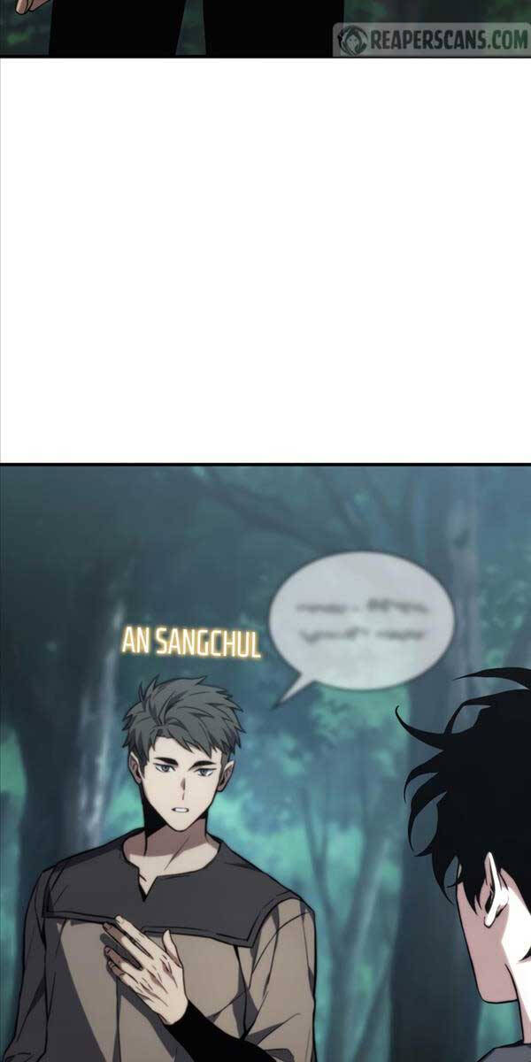 Người Chơi Mạnh Nhất Hồi Quy Lần Thứ 100 Chap 11 - Next Chap 12