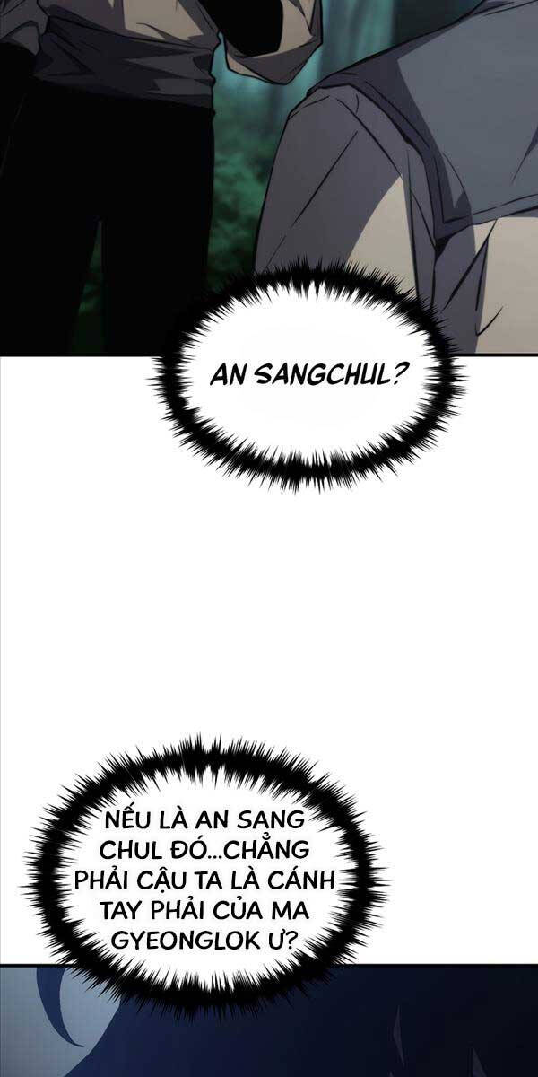 Người Chơi Mạnh Nhất Hồi Quy Lần Thứ 100 Chap 11 - Next Chap 12