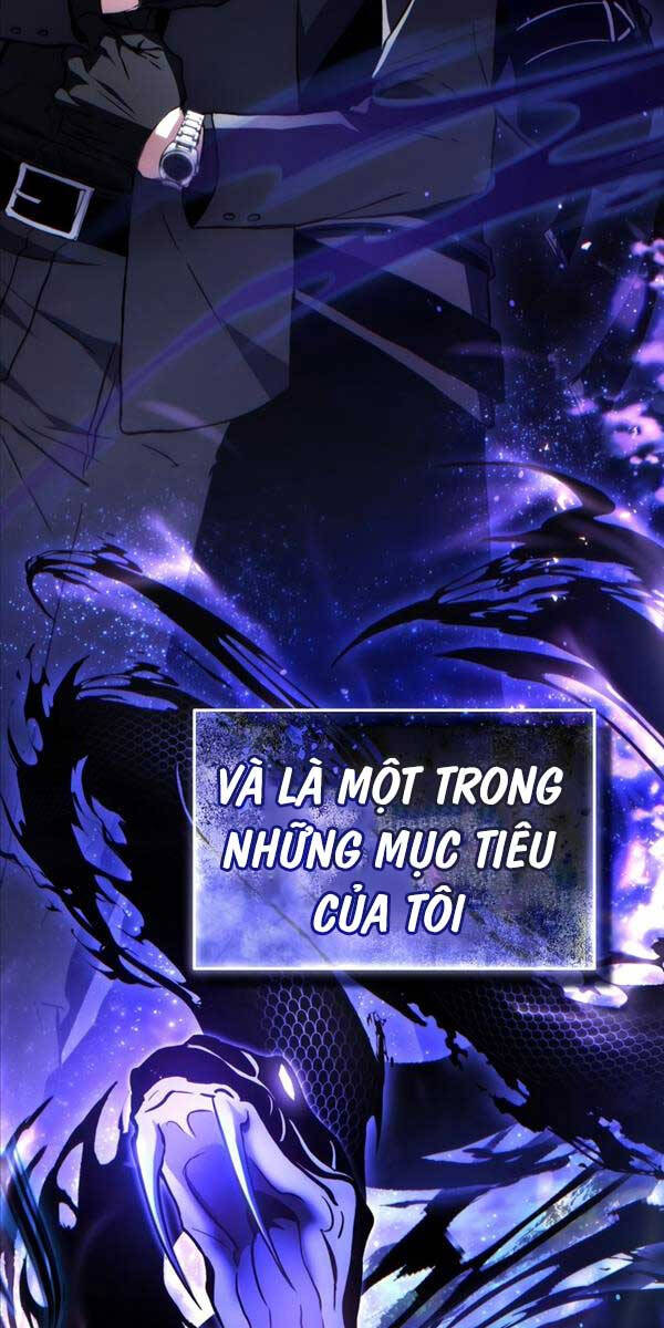Người Chơi Mạnh Nhất Hồi Quy Lần Thứ 100 Chap 11 - Next Chap 12
